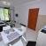 LANA APARTMENT, private accommodation in city Igalo, Montenegro - IGALO (11)